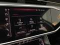 Audi A6 40 TDI Lim. *1.Besitz*ACC* Schwarz - thumbnail 24