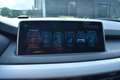 BMW X5 xDrive40e iPerf. 320PK M Sport 100DKM PANO LEER FU Noir - thumbnail 18