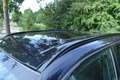 BMW X5 xDrive40e iPerf. 320PK M Sport 100DKM PANO LEER FU Noir - thumbnail 14