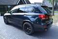 BMW X5 xDrive40e iPerf. 320PK M Sport 100DKM PANO LEER FU Noir - thumbnail 3