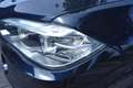 BMW X5 xDrive40e iPerf. 320PK M Sport 100DKM PANO LEER FU Noir - thumbnail 12