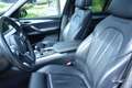 BMW X5 xDrive40e iPerf. 320PK M Sport 100DKM PANO LEER FU Noir - thumbnail 5