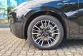 Maserati Grecale GT Sommerdeal *3Jahre Servicepaket* Negru - thumbnail 8