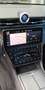 Maserati Grecale GT Sommerdeal *3Jahre Servicepaket* Negru - thumbnail 11