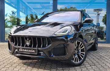 GT MY24 - Rundum sorglos mit SZD