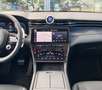 Maserati Grecale GT Sommerdeal *3Jahre Servicepaket* Negru - thumbnail 13