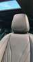 Maserati Grecale GT Sommerdeal *3Jahre Servicepaket* Negru - thumbnail 12