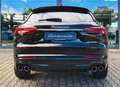 Maserati Grecale GT Sommerdeal *3Jahre Servicepaket* Negru - thumbnail 7
