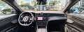 Maserati Grecale GT Sommerdeal *3Jahre Servicepaket* Negru - thumbnail 9