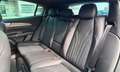 Maserati Grecale GT Sommerdeal *3Jahre Servicepaket* Negru - thumbnail 14