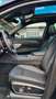 Maserati Grecale GT Sommerdeal *3Jahre Servicepaket* Negru - thumbnail 10