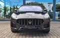 Maserati Grecale GT Sommerdeal *3Jahre Servicepaket* Negru - thumbnail 6
