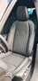 Maserati Grecale GT Sommerdeal *3Jahre Servicepaket* Negru - thumbnail 4