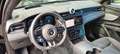 Maserati Grecale GT Sommerdeal *3Jahre Servicepaket* Negru - thumbnail 2