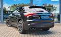 Maserati Grecale GT Sommerdeal *3Jahre Servicepaket* Negru - thumbnail 5