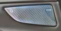 Maserati Grecale GT Sommerdeal *3Jahre Servicepaket* Negru - thumbnail 15