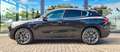 Maserati Grecale GT Sommerdeal *3Jahre Servicepaket* Negru - thumbnail 3