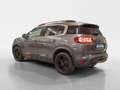 Citroen C5 Aircross BlueHDI 130 S&S Shine EAT8 Aut. Grau - thumbnail 3