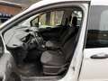Ford Transit Courier 1.6 TDCI Kombi*KLIMA*5 SITZER*4/5 TÜRER*EURO 5 Weiß - thumbnail 14