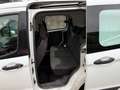 Ford Transit Courier 1.6 TDCI Kombi*KLIMA*5 SITZER*4/5 TÜRER*EURO 5 Weiß - thumbnail 15