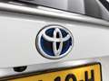 Toyota RAV 4 2.5 Plug-in Hybrid AWD Bi-Tone Plus | Elektrisch g Wit - thumbnail 23