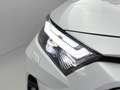 Toyota RAV 4 2.5 Plug-in Hybrid AWD Bi-Tone Plus | Elektrisch g Wit - thumbnail 47