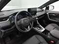 Toyota RAV 4 2.5 Plug-in Hybrid AWD Bi-Tone Plus | Elektrisch g Wit - thumbnail 44