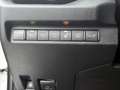 Toyota RAV 4 2.5 Plug-in Hybrid AWD Bi-Tone Plus | Elektrisch g Wit - thumbnail 45