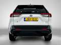 Toyota RAV 4 2.5 Plug-in Hybrid AWD Bi-Tone Plus | Elektrisch g Wit - thumbnail 26