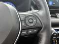 Toyota RAV 4 2.5 Plug-in Hybrid AWD Bi-Tone Plus | Elektrisch g Wit - thumbnail 18