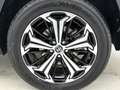Toyota RAV 4 2.5 Plug-in Hybrid AWD Bi-Tone Plus | Elektrisch g Wit - thumbnail 28