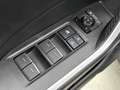 Toyota RAV 4 2.5 Plug-in Hybrid AWD Bi-Tone Plus | Elektrisch g Wit - thumbnail 27
