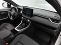 Toyota RAV 4 2.5 Plug-in Hybrid AWD Bi-Tone Plus | Elektrisch g Wit - thumbnail 31