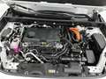 Toyota RAV 4 2.5 Plug-in Hybrid AWD Bi-Tone Plus | Elektrisch g Wit - thumbnail 38