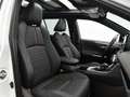 Toyota RAV 4 2.5 Plug-in Hybrid AWD Bi-Tone Plus | Elektrisch g Wit - thumbnail 50