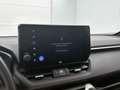 Toyota RAV 4 2.5 Plug-in Hybrid AWD Bi-Tone Plus | Elektrisch g Wit - thumbnail 36
