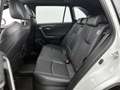 Toyota RAV 4 2.5 Plug-in Hybrid AWD Bi-Tone Plus | Elektrisch g Wit - thumbnail 20