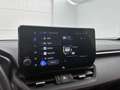 Toyota RAV 4 2.5 Plug-in Hybrid AWD Bi-Tone Plus | Elektrisch g Wit - thumbnail 49