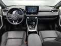 Toyota RAV 4 2.5 Plug-in Hybrid AWD Bi-Tone Plus | Elektrisch g Wit - thumbnail 5