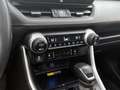 Toyota RAV 4 2.5 Plug-in Hybrid AWD Bi-Tone Plus | Elektrisch g Wit - thumbnail 11
