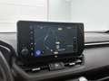 Toyota RAV 4 2.5 Plug-in Hybrid AWD Bi-Tone Plus | Elektrisch g Wit - thumbnail 8