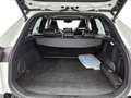 Toyota RAV 4 2.5 Plug-in Hybrid AWD Bi-Tone Plus | Elektrisch g Wit - thumbnail 34