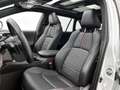 Toyota RAV 4 2.5 Plug-in Hybrid AWD Bi-Tone Plus | Elektrisch g Wit - thumbnail 19