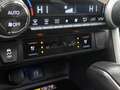 Toyota RAV 4 2.5 Plug-in Hybrid AWD Bi-Tone Plus | Elektrisch g Wit - thumbnail 30