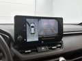 Toyota RAV 4 2.5 Plug-in Hybrid AWD Bi-Tone Plus | Elektrisch g Wit - thumbnail 9