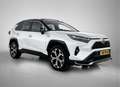 Toyota RAV 4 2.5 Plug-in Hybrid AWD Bi-Tone Plus | Elektrisch g Wit - thumbnail 16