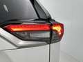 Toyota RAV 4 2.5 Plug-in Hybrid AWD Bi-Tone Plus | Elektrisch g Wit - thumbnail 48