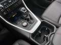 Toyota RAV 4 2.5 Plug-in Hybrid AWD Bi-Tone Plus | Elektrisch g Wit - thumbnail 12