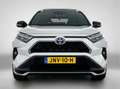 Toyota RAV 4 2.5 Plug-in Hybrid AWD Bi-Tone Plus | Elektrisch g Wit - thumbnail 25
