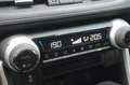 Toyota RAV 4 2.5 Hybrid AWD Dynamic navigatie / camera / car pl Zwart - thumbnail 18